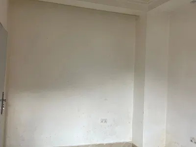 Mini Flat with Fitted Kitchen and Balcony — TC 2 Canal West Estate, Lekki, Lagos