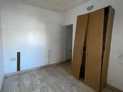 Mini Flat — Lekki, Lagos