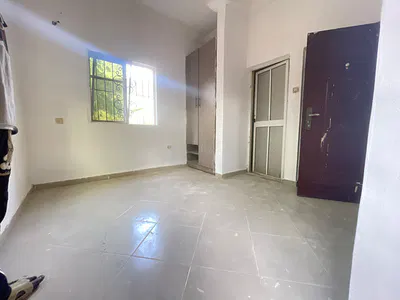 Luxury Self Contain — Street, Awoyaya, Ibeju Lekki, Lagos