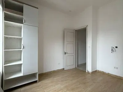 1 Bedroom Mini Flat with 2 Toilets — Lekki, Lagos
