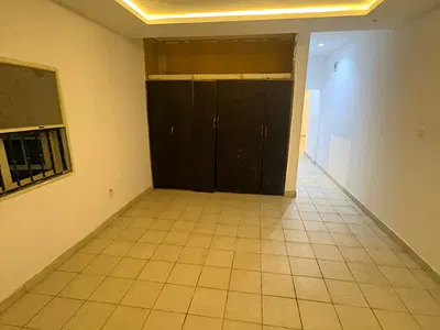 Mini Flat — Ikota, Lekki, Lagos
