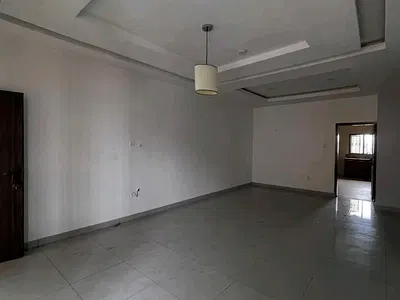2 Bedroom Apartment — Ikate, Ikate, Lekki, Lagos