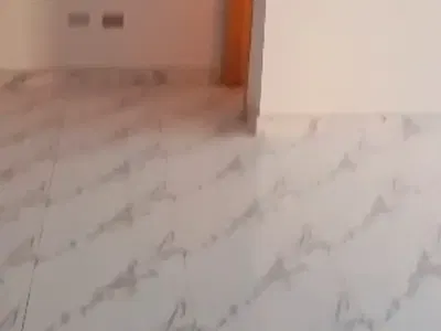 2-Bedroom Apartment — Surulere, Lagos