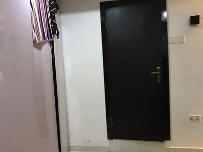 Spacious 1 Bedroom Mini Flat, — Off Ajose Adeogun, Victoria Island (VI), Lagos
