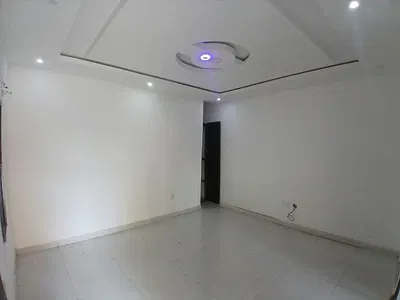 Premium Miniflat with Solar Nice Environment & Compound — Ajah, Lagos