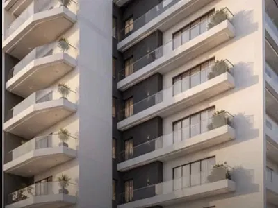 Ultra-Luxe 2 Bedroom Apartment in Victoria Island — Victoria Island (VI), Lagos