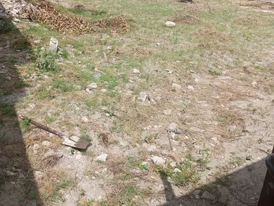 Already Developed Residential Land Available — Forsure Estate, Lekki, Lagos