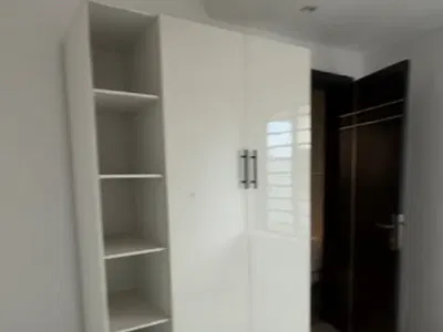 Premium Single Room Accessible Location Spacious — Lekki, Lagos