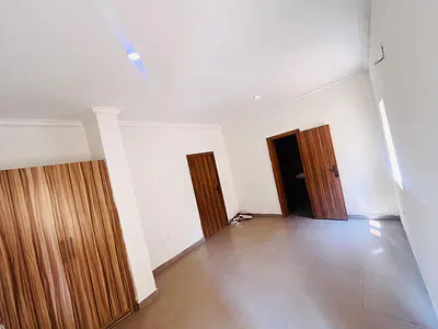 Single Room Flat — Lekki, Lagos
