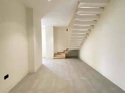 4-Bedroom Maisonette with Boys' Quarters — Lekki, Lagos