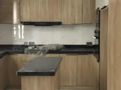 4-Bedroom Detached Duplex with Boys' Quarters — Lekki, Lagos