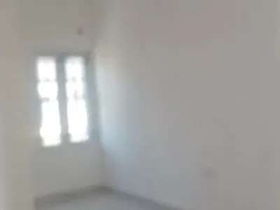 Luxury Room and Parlor — GRA, Abijo, Lekki, Lagos