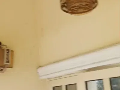 Standard 2 Bedroom Flat — Gbetu New Road, Awoyaya, Ibeju Lekki, Lagos