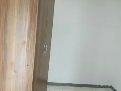 Spacious Self Contained Apartment — 5 Emmanuel Olu Street, Royal Palmwill Estate, Badore, Ajah, Lagos