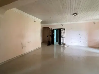 Neat Shared Apartment — Seaside Estate, Badore, Ajah, Lagos
