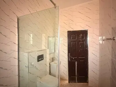 2 Bedroom Apartment — Apo Resettlement, Apo, Abuja