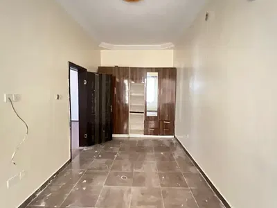 Elegant 4 Bedroom Semi Detached Duplex with BQ — 10 Christian Bas Street, Chevron Drive, Lekki, Lagos