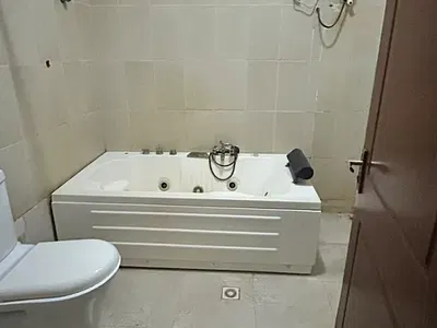 Mini Flat in Serviced Estate — Oniru, Victoria Island (VI), Lagos