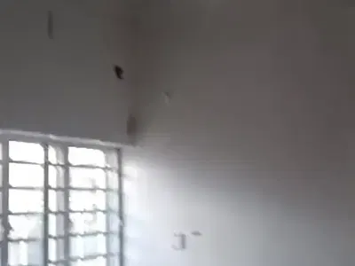1 Bedroom Flat — Yaba, Yaba, Lagos