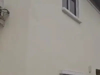 4-Bedroom Duplex in Pristine Condition [video Available on Request] — Choice Garden Estate, Abijo, Lekki, Lagos