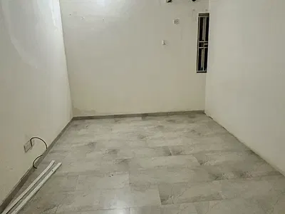 1 Bedroom Mini Flat with Balcony — Oniru, Victoria Island (VI), Lagos