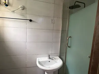 4 Bedroom Terraced Duplex — Katampe Extension, Katampe, Abuja