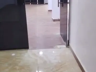 Spacious Office Space with Toilet and Car Park — Anthony Village, Anthony, Maryland, Lagos