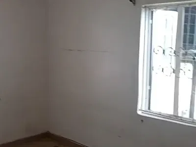 1 Bedroom Self Contain Flat — Ajah, Lagos