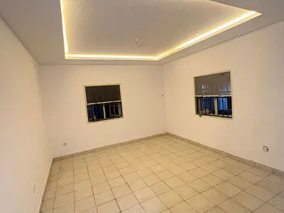 1-Bedroom Mini Flat — Lekki, Lagos