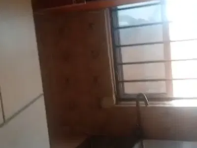 Luxury 2 Bedroom Semi-Detached Duplex — Lekki Lagos, Sangotedo, Ajah, Lagos