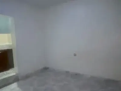 A Decent Lovely Room Self Contain — Off Pedro Road, Shomolu, Lagos