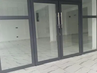 Shop/Office Space — Orchid Road, Lekki Expressway, Lekki, Lagos