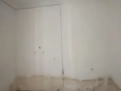 A Decent Lovely Mini Flat — Ladilak, Shomolu, Lagos