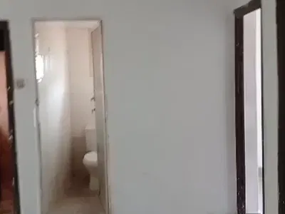 2 Bedroom Flat — Ojodu, Lagos
