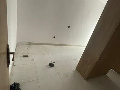 4 Bedroom Serviced Terraced Duplex — Orchid Road, Lekki, Lagos