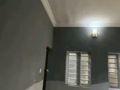Relatively New and Spacious 2 Bedroom Apartment — Off Pedro Road, Ladilak, Shomolu, Lagos