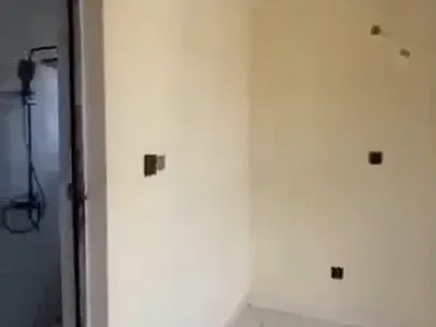 Standard 2 Units of 2 Bedroom Flat with Modern Fittings in a Serene Es — Adetola, Olaniyi Axis, Abule Egba, Agege, Lagos