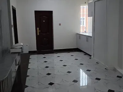 Miniflat — Buenavista Estate, Orchid, Lekki, Lagos