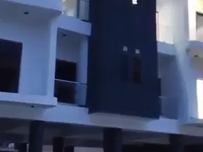 Serviced 3 Bedroom Apartment — GRA Ikeja, Ikeja, Lagos