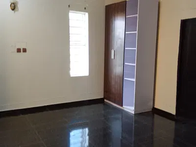 Studio Self-Contained Apartment — Buenavista Estate, Orchid, Lekki, Lagos