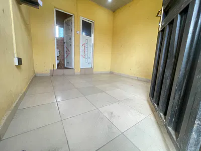 Standard Self Contain — Awoyaya, Ibeju Lekki, Lagos
