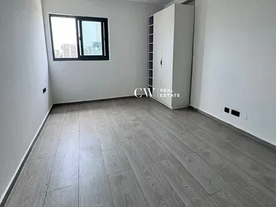 3 Bedroom Apartment — Victoria Island (VI), Lagos