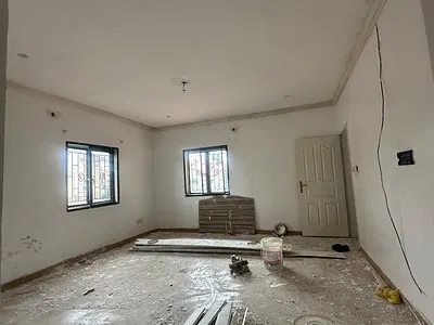 1 Bedroom Apartment Available — Orchid Lekki, Lekki, Lagos