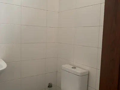 3 Bedroom Flat with Standby Generator — Lekki, Lagos