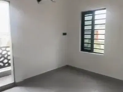 2-Bedroom Flat — Off Adeniran Ogunsanya, Surulere, Lagos