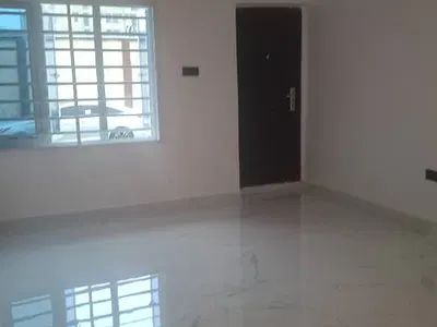 Fully Serviced 2 Bedroom Apartment — Ikate Elegushi, Lekki, Lagos