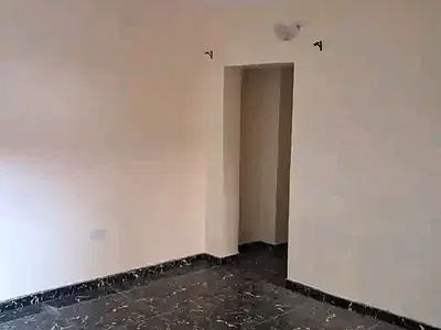 Room and Parlour Downstairs — Ajah, Lagos