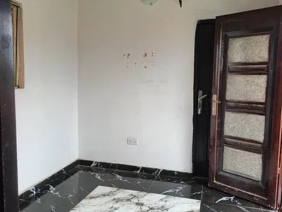 Room and Parlour Self Contain Upstairs — Ajah, Lagos