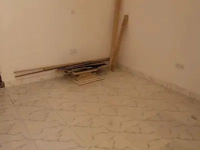 Mini Flat — Lekki Scheme 2, Ajah, Lagos