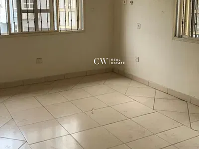 4 Bedroom Penthouse — Victoria Island (VI), Lagos